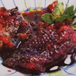 Strawberry Jam - Animal Collective - LP - Brand New Vinyl (Arrives in 20days)