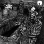 F.o.a.d. - Darkthrone - LP - Brand New Vinyl (Arrives in 20days)