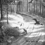 Hvis Lyset Tar Oss - Burzum - LP - Brand New Vinyl (Arrives in 21 days)