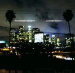 Powder Burns - Twilight Singers - LP - Brand New Vinyl (Arrives in 20days)