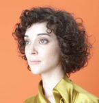 Actor - St. Vincent - LP - Brand New Vinyl (Arrives in 20days)
