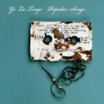 Popular Songs - Yo La Tengo - LP - Brand New Vinyl (Arrives in 20days)