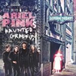 Before Today - Ariel Pink's Haunted G... - LP - Brand New Vinyl (Arrives in 20days)