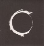 And They Have Escaped - Olafur Arnalds - LP - Brand New Vinyl (Arrives in 20days)