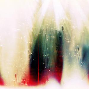 Future Weather - War On Drugs - LP - Brand New Vinyl (Arrives in 20days)