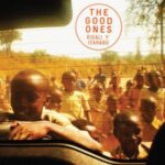 Kigali Y' Izahabu - Good Ones - LP - Brand New Vinyl (Arrives in 20days)