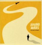 Doo-wops & Hooligans - Bruno Mars - LP - Brand New Vinyl (Arrives in 20days) 1 J40308