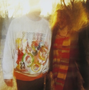 Pause - Four Tet - LP - Brand New Vinyl (Arrives in 20days)