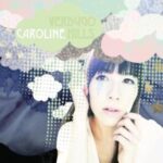 Verdugo Hills - Caroline - LP - Brand New Vinyl (Arrives in 20days)