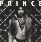 Dirty Mind - Prince - LP - Brand New Vinyl (Arrives in 20days)