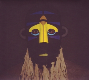 Sbtrkt - Sbtrkt - LP - Brand New Vinyl (Arrives in 21 days)
