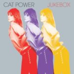 Jukebox - Cat Power - LP - Brand New Vinyl (Arrives in 20days) 1 K35258