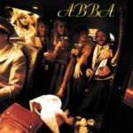 Abba - Abba - LP - Brand New Vinyl (Arrives in 20days)