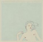 A Winged Victory For The Sullen - A Winged Victory For T... - LP - Brand New Vinyl (Arrives in 20days)