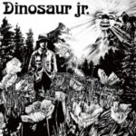 Dinosaur - Dinosaur Jr. - LP - Brand New Vinyl (Arrives in 20days)