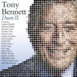 Duets Ii - Tony Bennett - LP - Brand New Vinyl (Arrives in 20days)