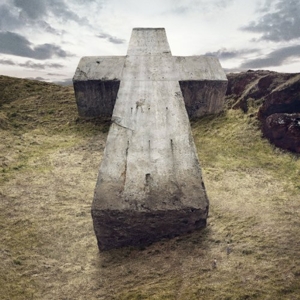 Audio, Video, Disco - Justice - LP - Brand New Vinyl (Arrives in 20days)