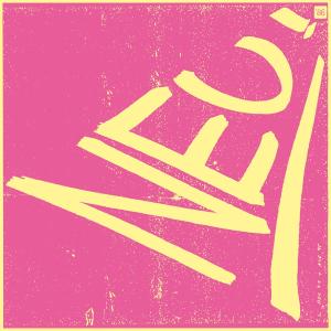 Neu! '86 - Neu! - LP - Brand New Vinyl (Arrives in 20days)