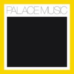 Lost Blues & Other Songs - Palace Music - LP - Brand New Vinyl (Arrives in 20days)
