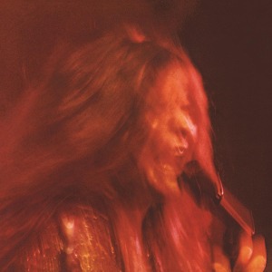 I Got Dem Ol' Kozmic Blues Again Mama! - Janis Joplin - LP - Brand New Vinyl (Arrives in 20days)