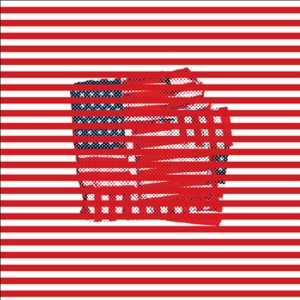 Standards - Tortoise - LP - Brand New Vinyl (Arrives in 20days)