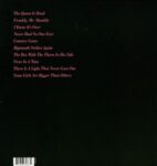 L15983