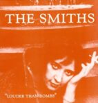 Louder Than Bombs - Smiths - LP - Brand New Vinyl (Arrives in 20days)