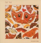 The Colour Of Spring - Talk Talk - LP - Brand New Vinyl (Arrives in 20days)