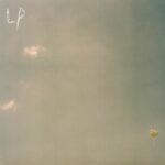 Spooky Action At A Distance - Lotus Plaza - LP - Brand New Vinyl (Arrives in 20days)