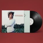 Love Is Overtaking Me - Arthur Russell - LP - Brand New Vinyl (Arrives in 20days)