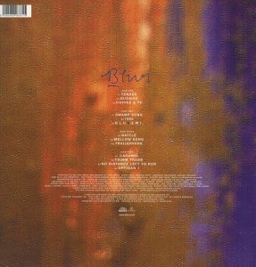 L34219 2