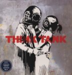 Think Tank - Blur - LP - Brand New Vinyl (Arrives in 20days)