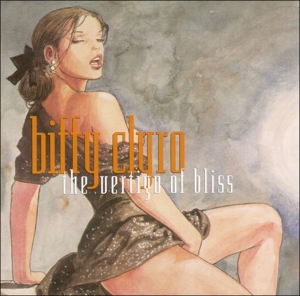 Vertigo Of Bliss - Biffy Clyro - LP - Brand New Vinyl (Arrives in 20days)