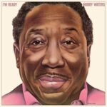 I'm Ready - Muddy Waters - LP - Brand New Vinyl (Arrives in 21 days)