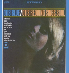 Otis Blue - Otis Redding - LP - Brand New Vinyl (Arrives in 20days)