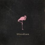 Blaudzun - Blaudzun - LP - Brand New Vinyl (Arrives in 20days)