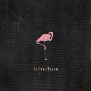Blaudzun - Blaudzun - LP - Brand New Vinyl (Arrives in 20days)