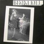Bikini Kill (pink) - Bikini Kill - LP - Brand New Vinyl (Arrives in 20days)
