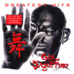 Greatest Hits - Gigi D'agostino - LP - Brand New Vinyl (Arrives in 21 days)
