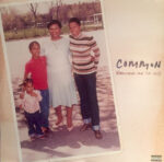 Common - Reminding Me (Of Sef) Vinyl LP Record (Arrives in 21 days)