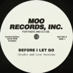 Maze Featuring Frankie Beverly - Before I Let Go / Time Warp Vinyl LP Record (Arrives in 21 days)