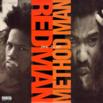 Method Man & Redman - How High Vinyl LP Record (Arrives in 21 days)