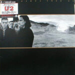 U2 - The Joshua Tree = ヨシュア・トゥリー Vinyl LP Record (Arrives in 21 days) 1 LTgyNzMuanBlZw_49804534-cdfc-46e2-9f94-aa13184cd141.jpg