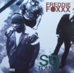 Freddie Foxxx - So Tough Vinyl LP Record (Arrives in 21 days) 1 LmpwZWc_110d6ec9-fc85-4815-8622-b91e2473f638.jpg