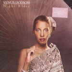 Venus Dodson - Night Rider Vinyl LP Record (Arrives in 21 days) 1 LmpwZWc_70d3b385-cd40-4ac1-a7d7-eee649bac970.jpg