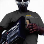 Madvillain - Money Folder / America's Most Blunted Vinyl LP Record (Arrives in 21 days)