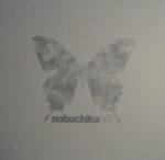 Eri Nobuchika - Sketch For Summer Vinyl LP Record (Arrives in 21 days)