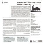 M01065