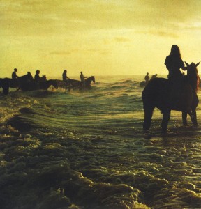 Holy Fire - Foals - LP - Brand New Vinyl (Arrives in 20days)