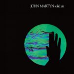 Solid Air - John Martyn - LP - Brand New Vinyl (Arrives in 21 days)